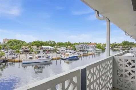 13105 NE Ixora Court North Miami FL 33181