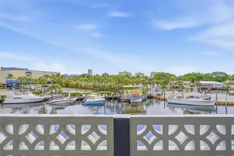 13105 NE Ixora Court North Miami FL 33181