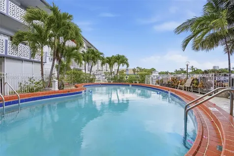 13105 NE Ixora Court North Miami FL 33181
