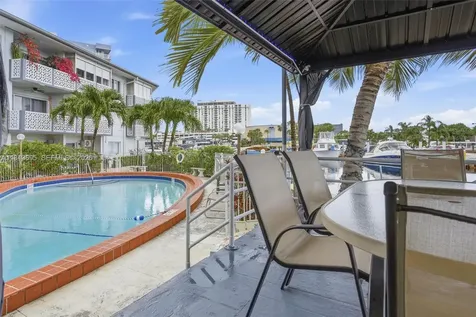 13105 NE Ixora Court North Miami FL 33181