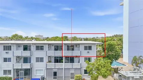 13105 NE Ixora Court North Miami FL 33181