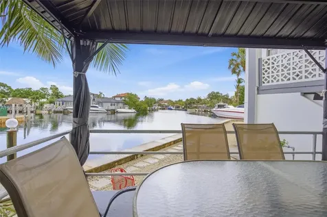 13105 NE Ixora Court North Miami FL 33181