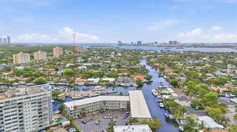 13105 NE Ixora Court North Miami FL 33181