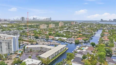 13105 NE Ixora Court North Miami FL 33181