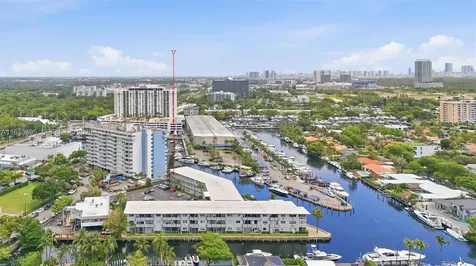 13105 NE Ixora Court North Miami FL 33181