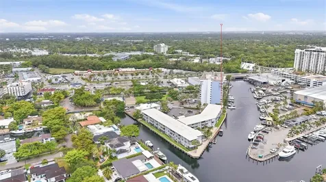 13105 NE Ixora Court North Miami FL 33181
