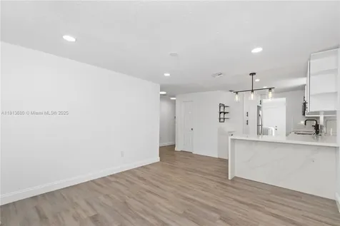 2374 NW 56th Street Miami FL 33142