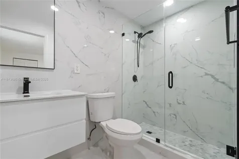 2374 NW 56th Street Miami FL 33142