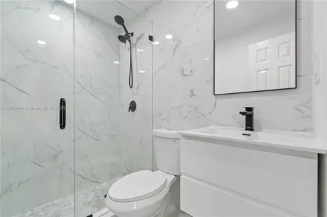 2374 NW 56th Street Miami FL 33142