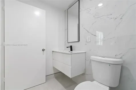 2374 NW 56th Street Miami FL 33142