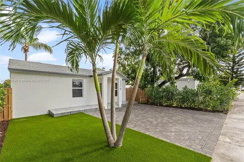 2374 NW 56th Street Miami FL 33142