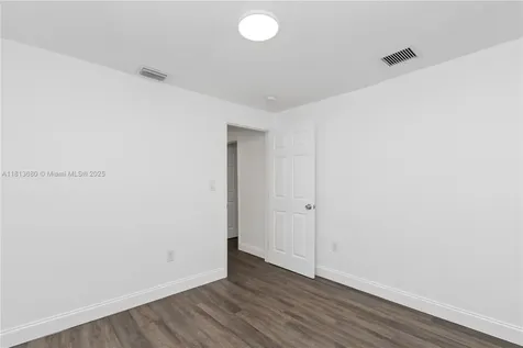 2374 NW 56th Street Miami FL 33142