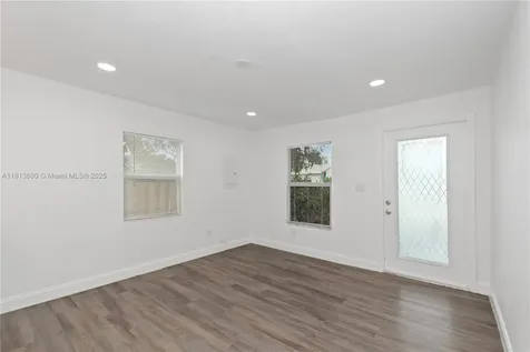 2374 NW 56th Street Miami FL 33142