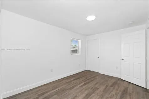2374 NW 56th Street Miami FL 33142