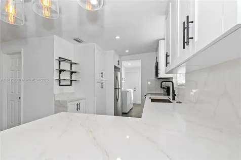 2374 NW 56th Street Miami FL 33142
