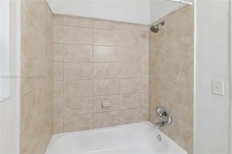 2350 SW 26th Street Miami FL 33133