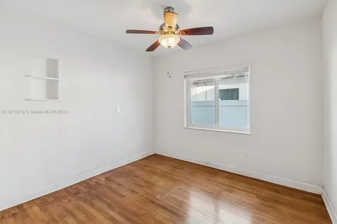 2350 SW 26th Street Miami FL 33133