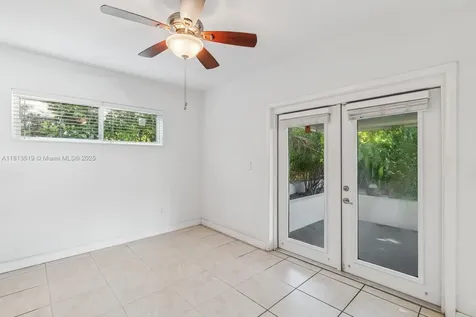 2350 SW 26th Street Miami FL 33133