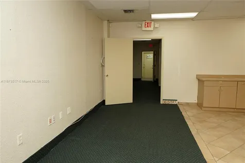 8500 SW 40th Street Miami FL 33155
