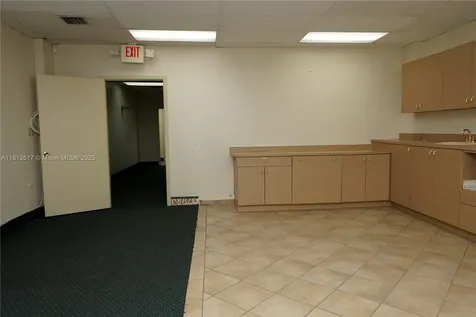 8500 SW 40th Street Miami FL 33155