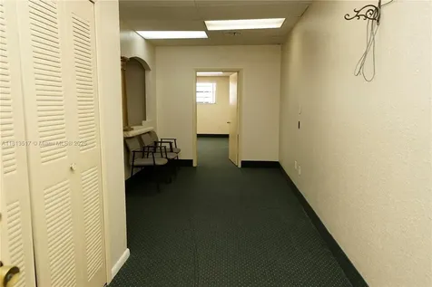 8500 SW 40th Street Miami FL 33155