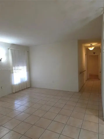 7280 SW 9th Street Miami FL 33144