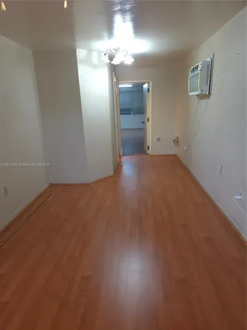7280 SW 9th Street Miami FL 33144