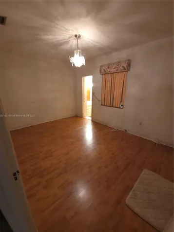 7280 SW 9th Street Miami FL 33144