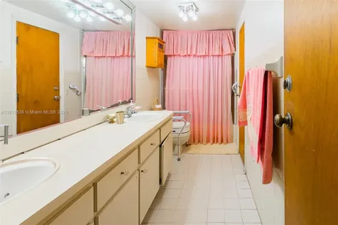 7280 SW 9th Street Miami FL 33144
