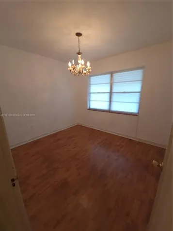7280 SW 9th Street Miami FL 33144