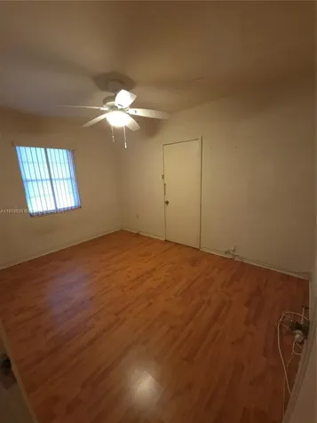 7280 SW 9th Street Miami FL 33144
