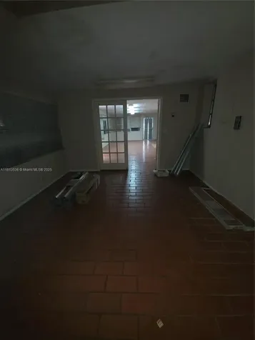 7280 SW 9th Street Miami FL 33144