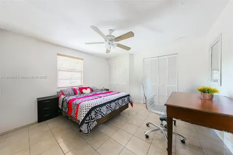 7280 SW 9th Street Miami FL 33144