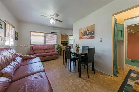 7280 SW 9th Street Miami FL 33144