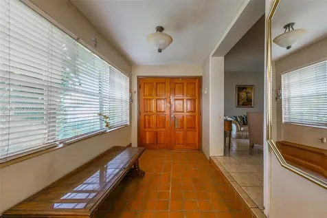 7280 SW 9th Street Miami FL 33144