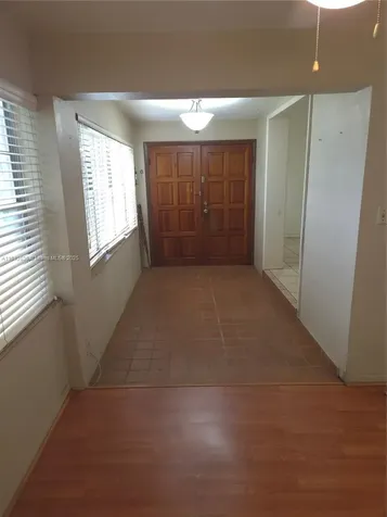 7280 SW 9th Street Miami FL 33144