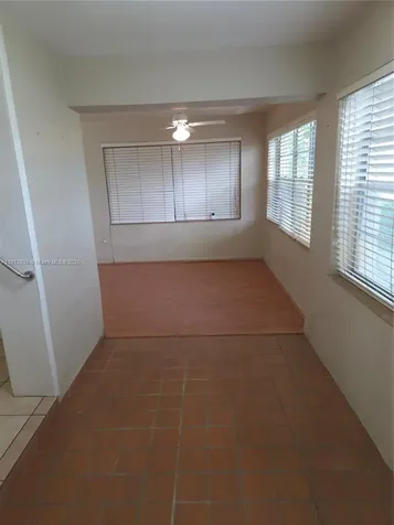 7280 SW 9th Street Miami FL 33144