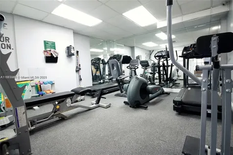 1455 N Treasure Drive North Bay Village FL 33141