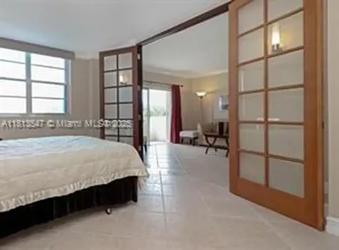 1455 N Treasure Drive North Bay Village FL 33141