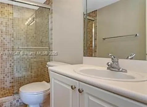 1455 N Treasure Drive North Bay Village FL 33141