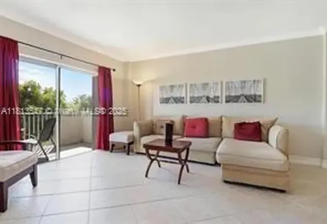 1455 N Treasure Drive North Bay Village FL 33141