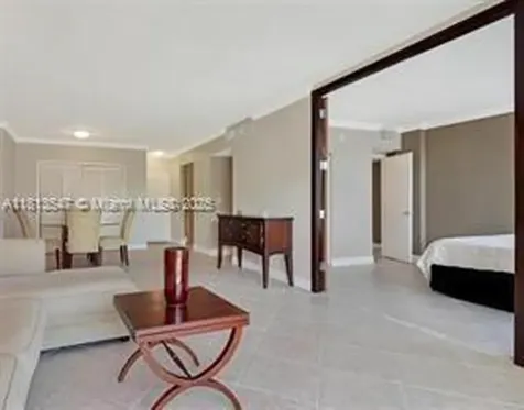 1455 N Treasure Drive North Bay Village FL 33141