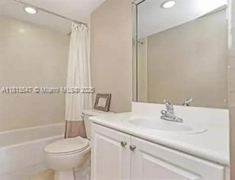 1455 N Treasure Drive North Bay Village FL 33141