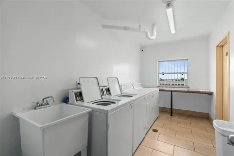 1455 N Treasure Drive North Bay Village FL 33141