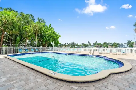 1455 N Treasure Drive North Bay Village FL 33141