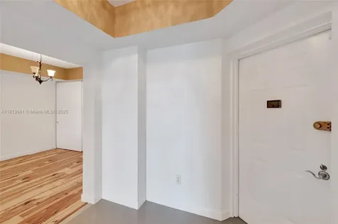 3330 NE 190th Street Aventura FL 33180