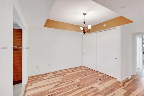 3330 NE 190th Street Aventura FL 33180