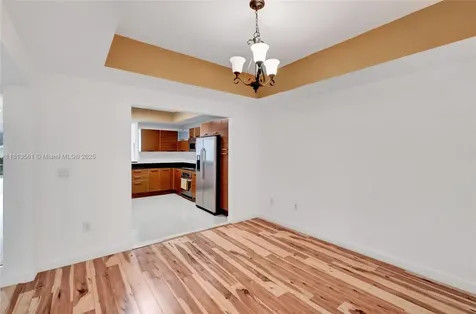 3330 NE 190th Street Aventura FL 33180