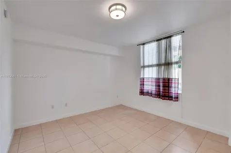 3330 NE 190th Street Aventura FL 33180