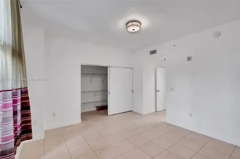 3330 NE 190th Street Aventura FL 33180
